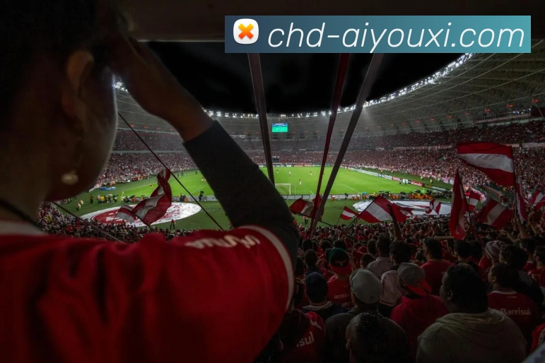 爱游戏app全站App